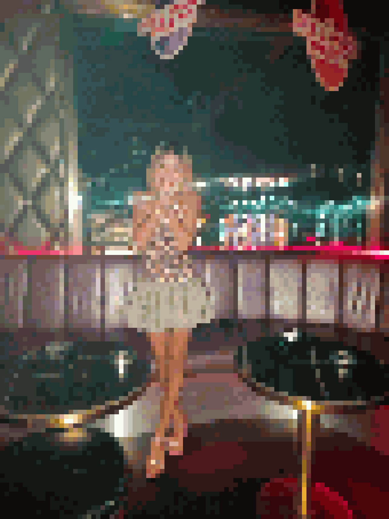 Thai Dating