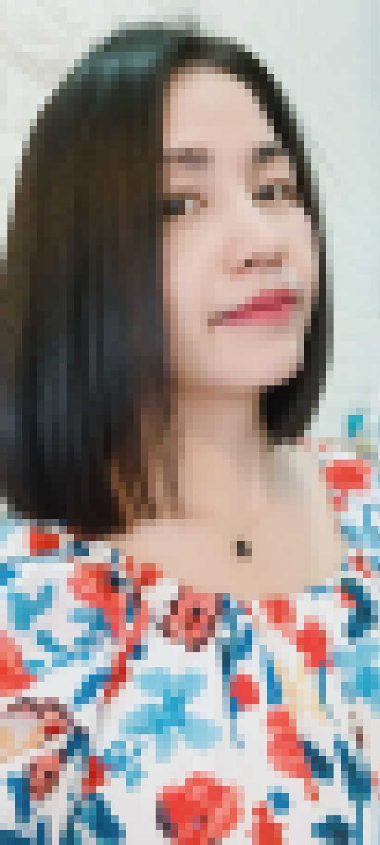 Thai Dating