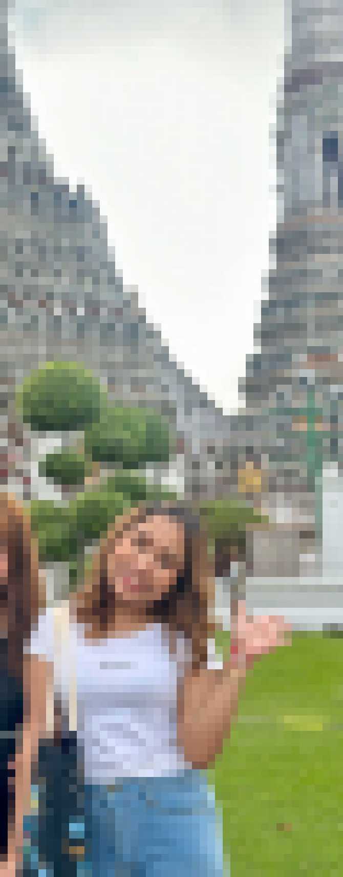 Thai Dating