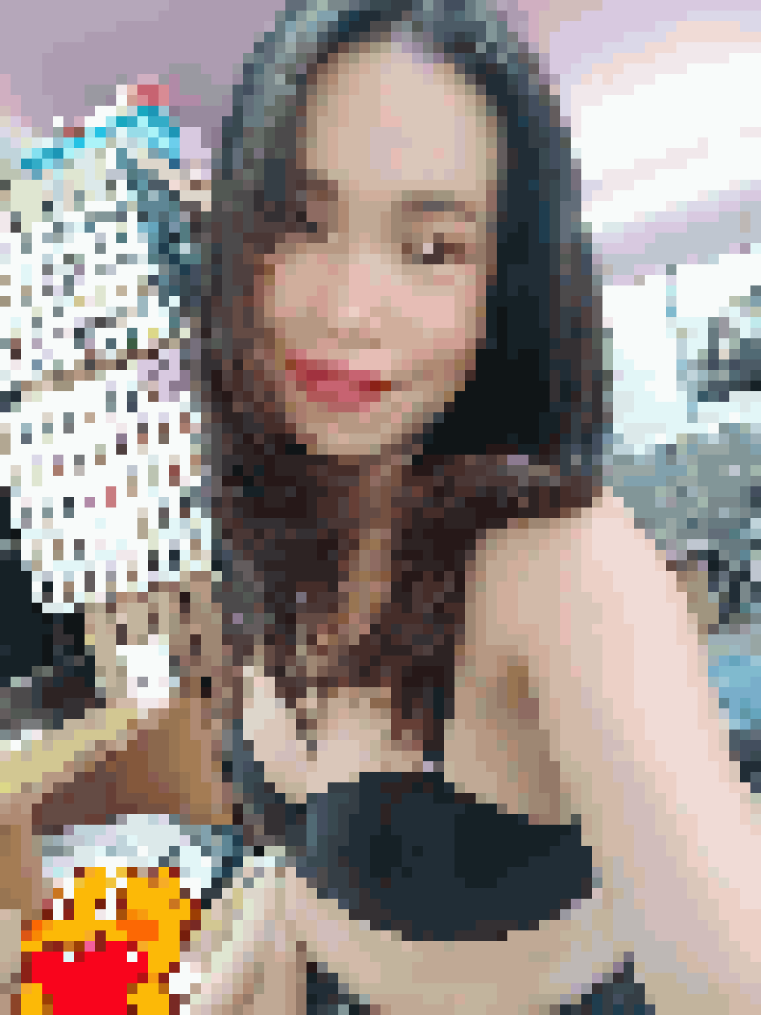 Thai Dating