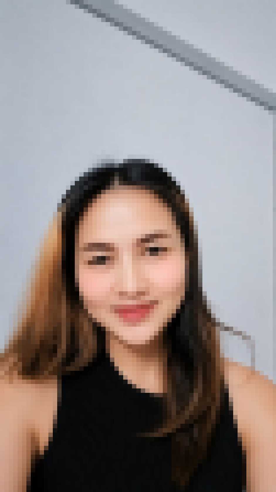 Thai Dating