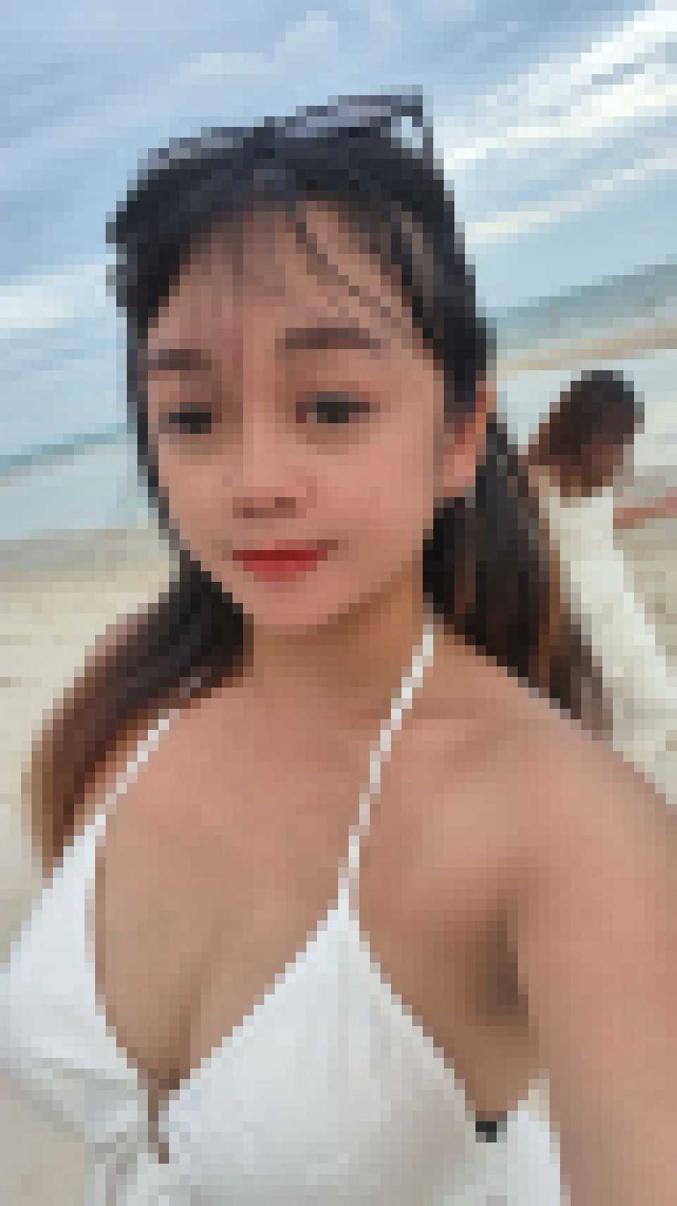 Thai Dating