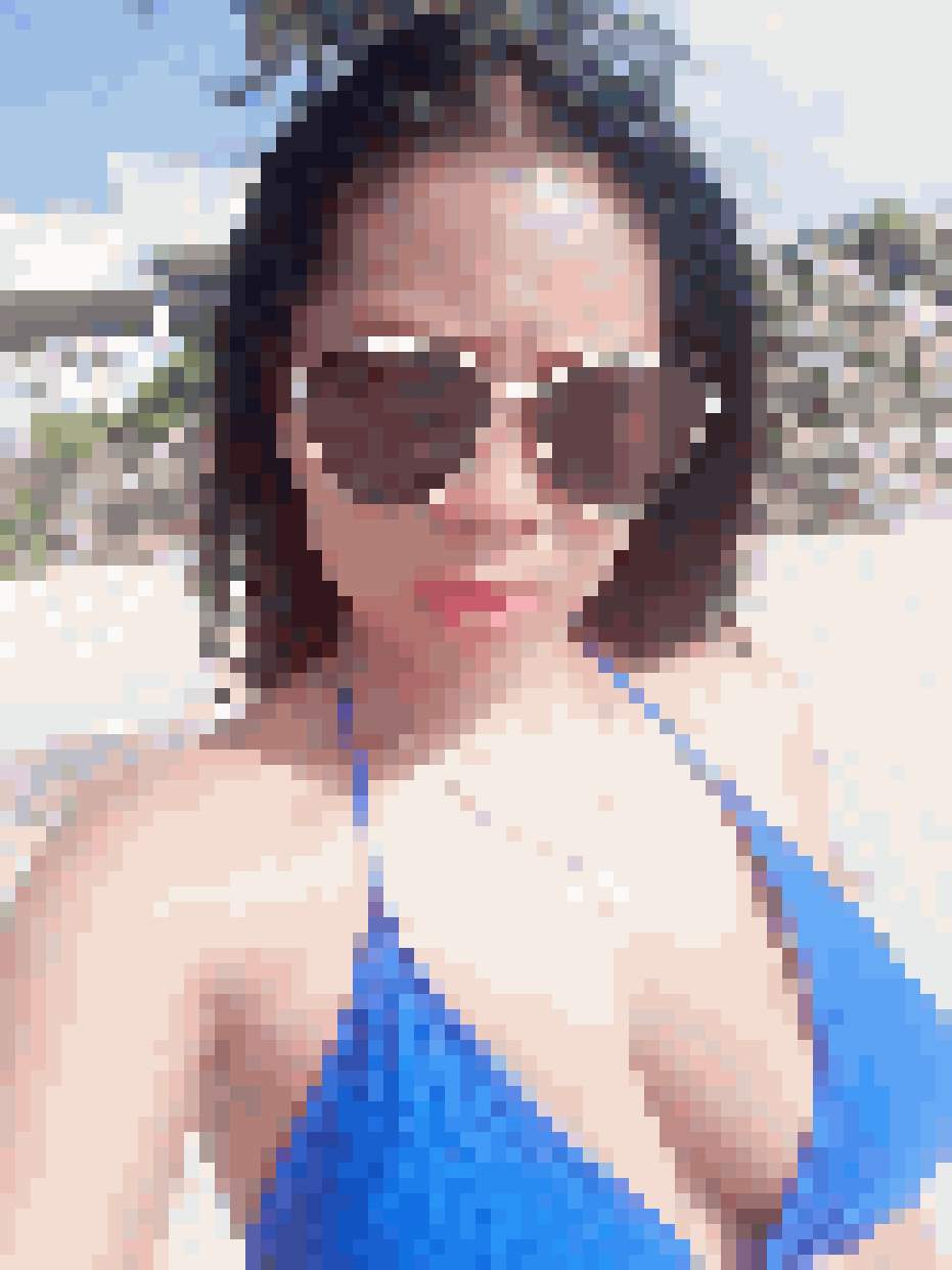 Thai Dating