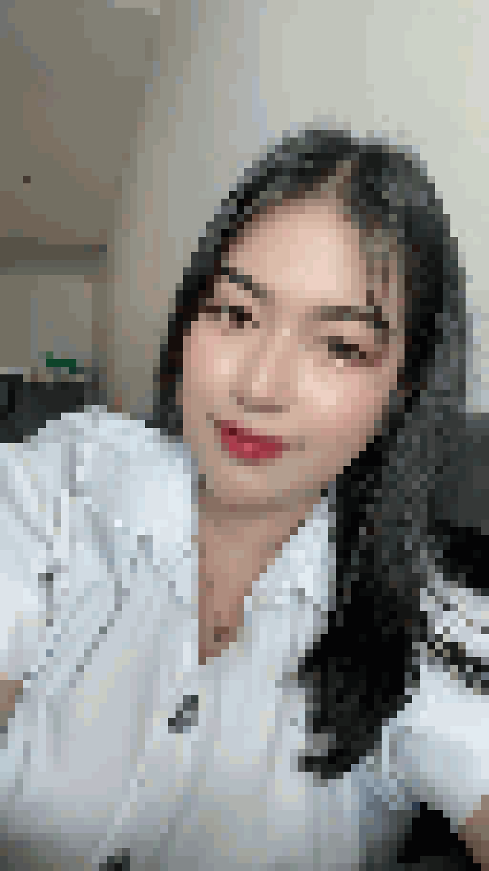 Thai Dating