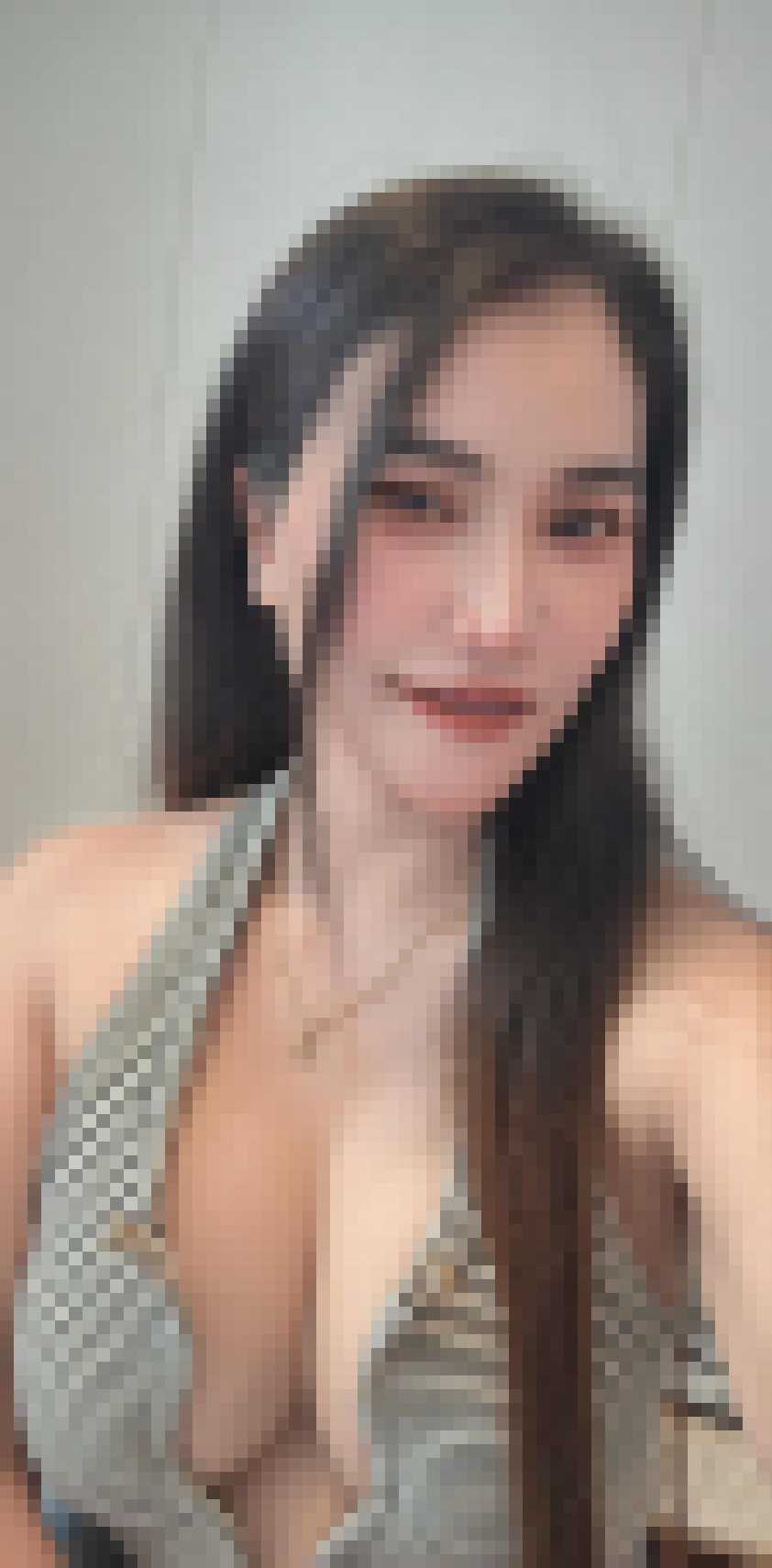 Thai Dating