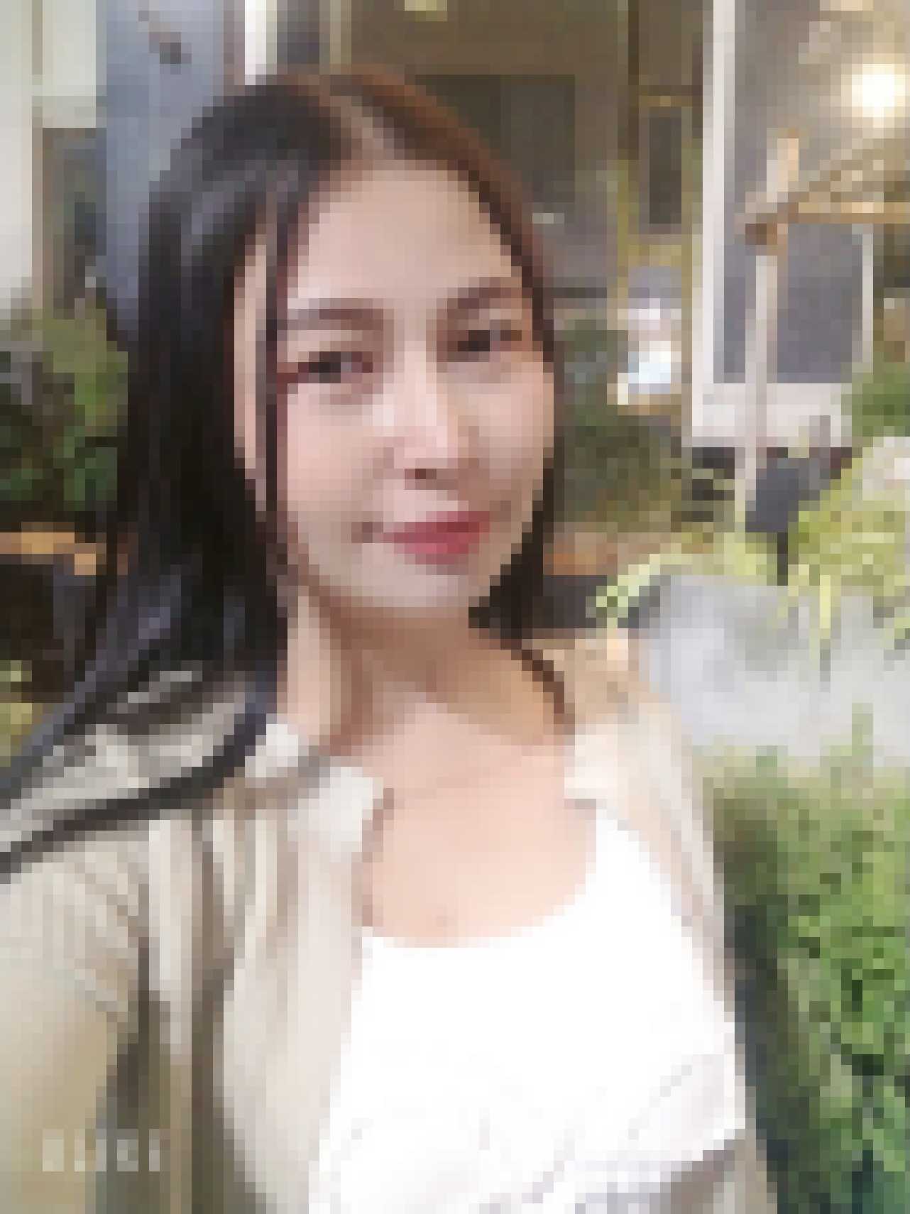 Thai Dating