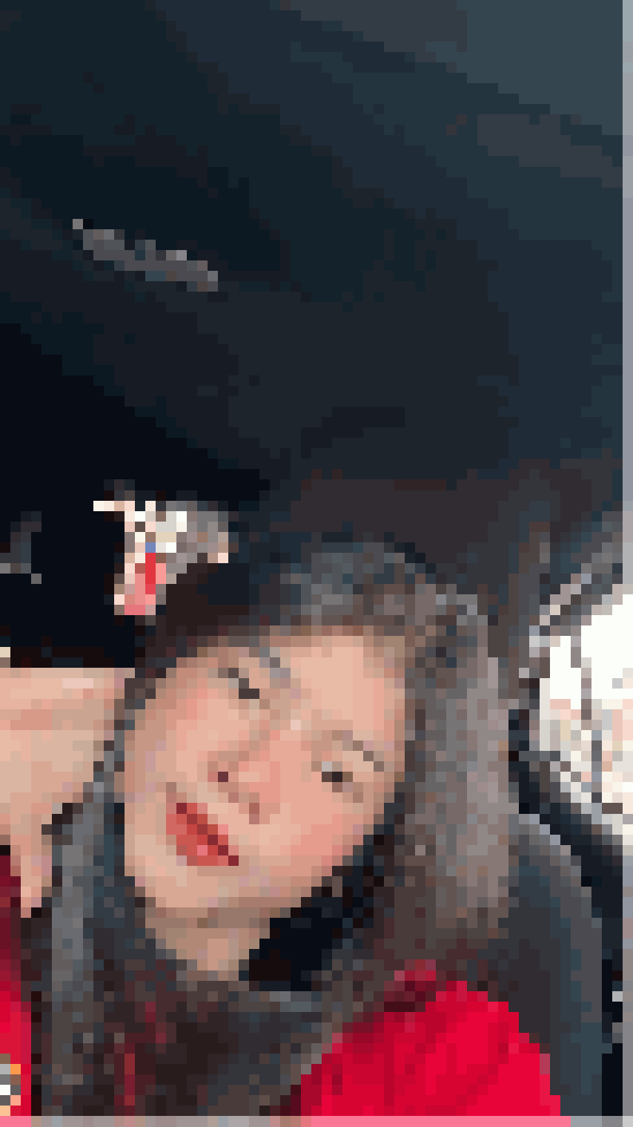Thai Dating