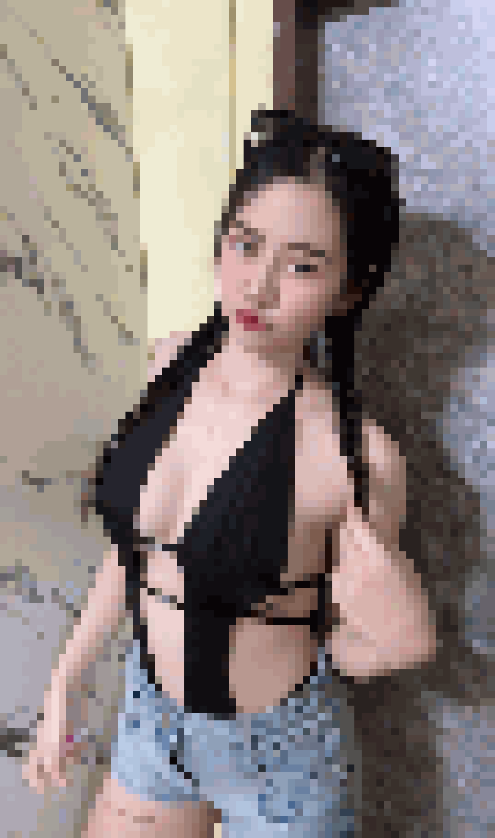 Thai Dating