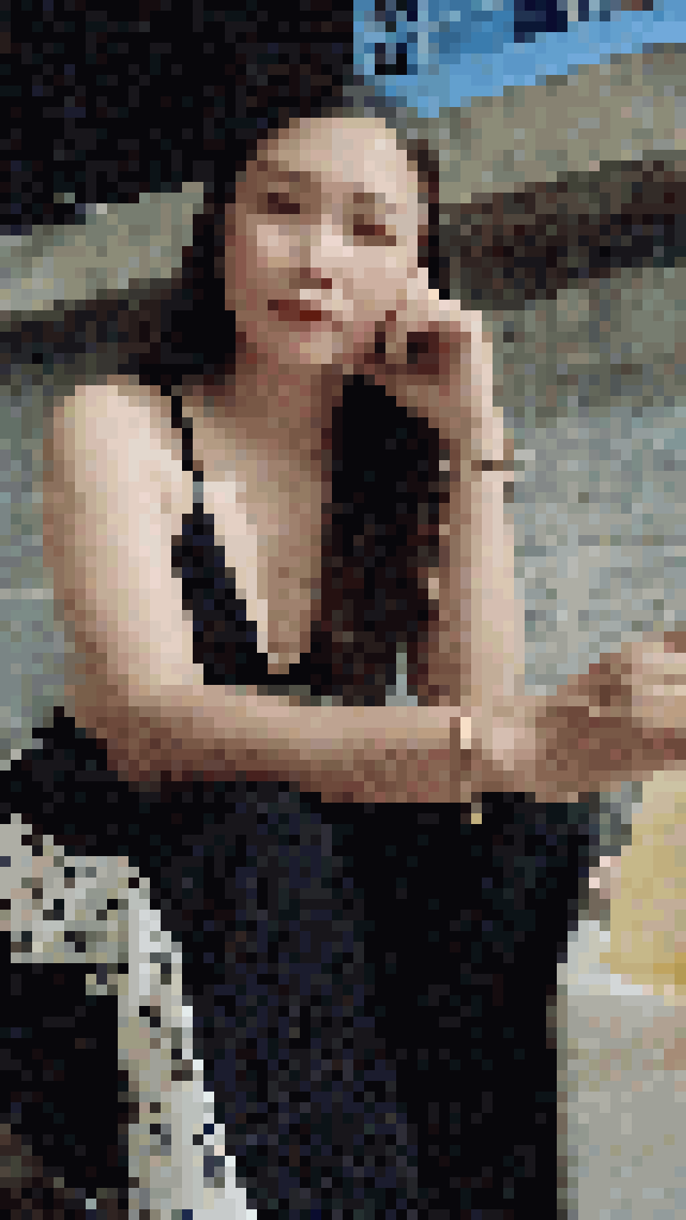Thai Dating