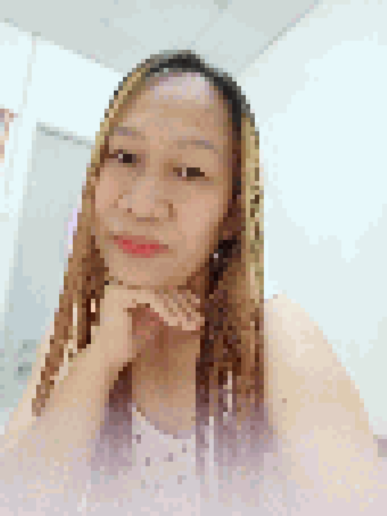 Thai Dating