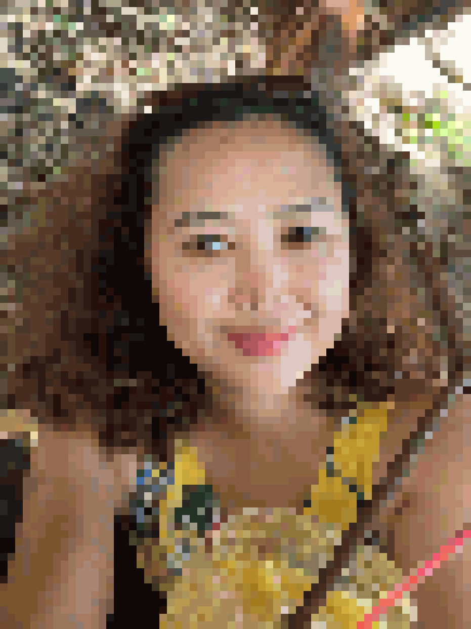 Thai Dating