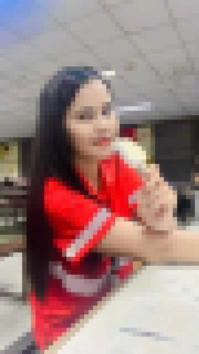Thai Dating