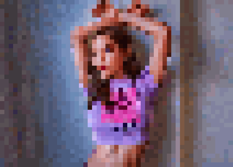 Thai Dating