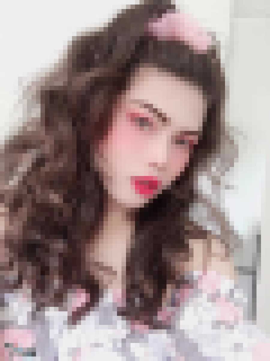 Ladyboy Dating