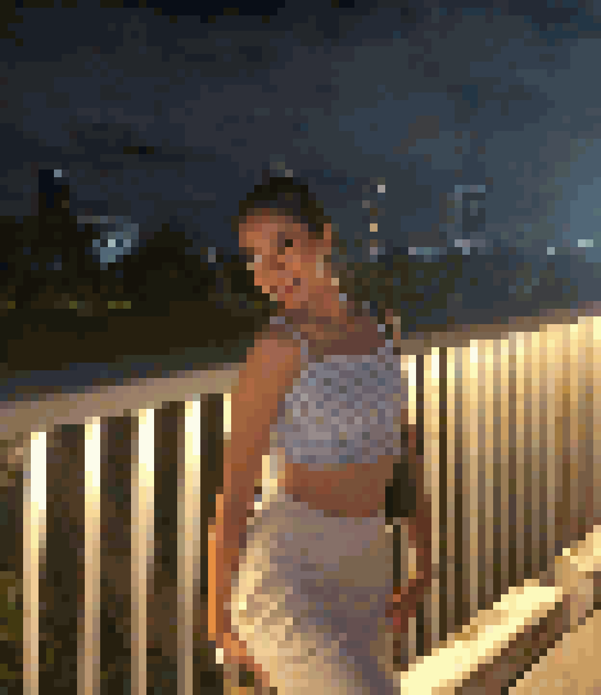 Thai Dating