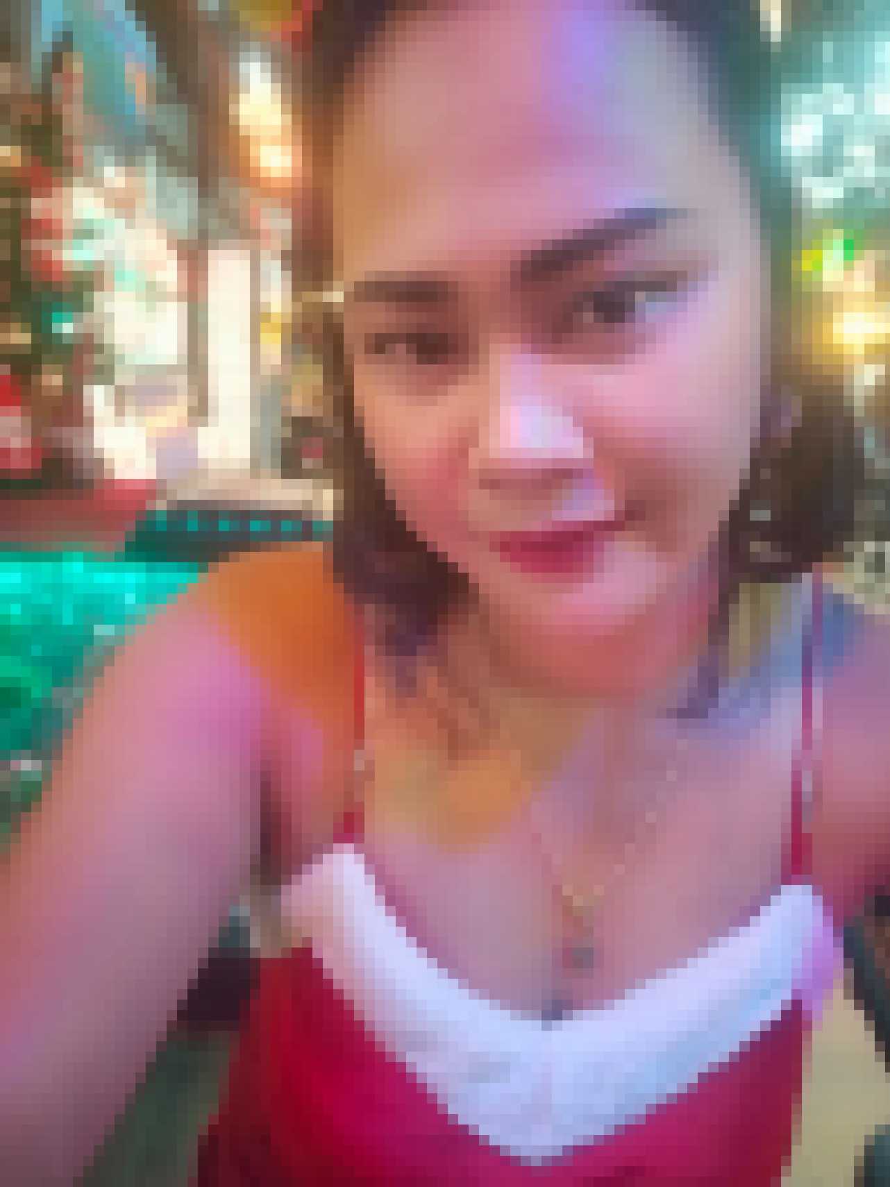 Thai Dating