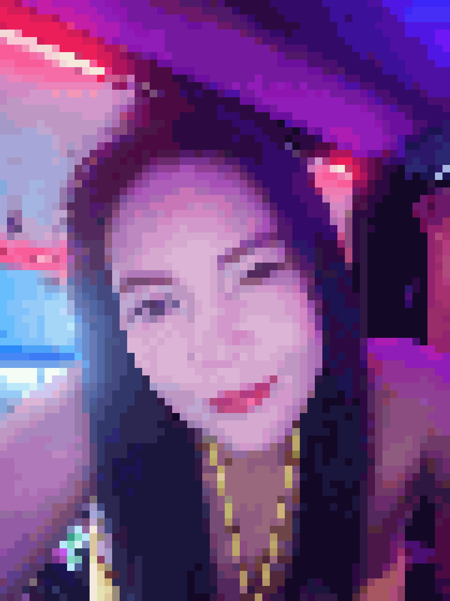 Thai Dating