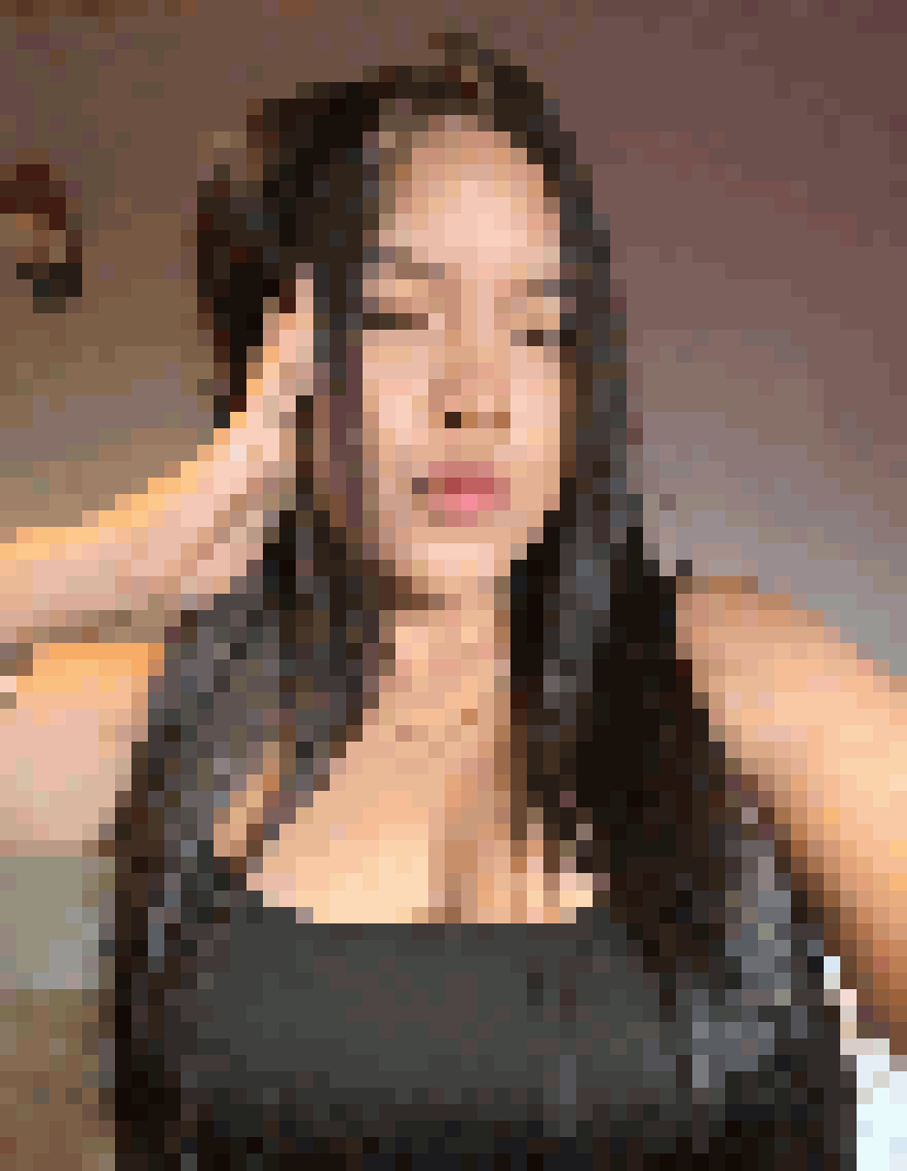 Thai Dating