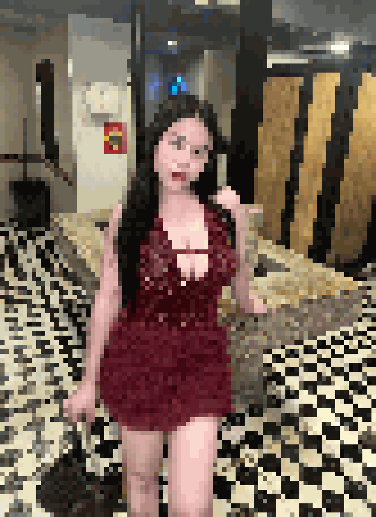 Thai Dating