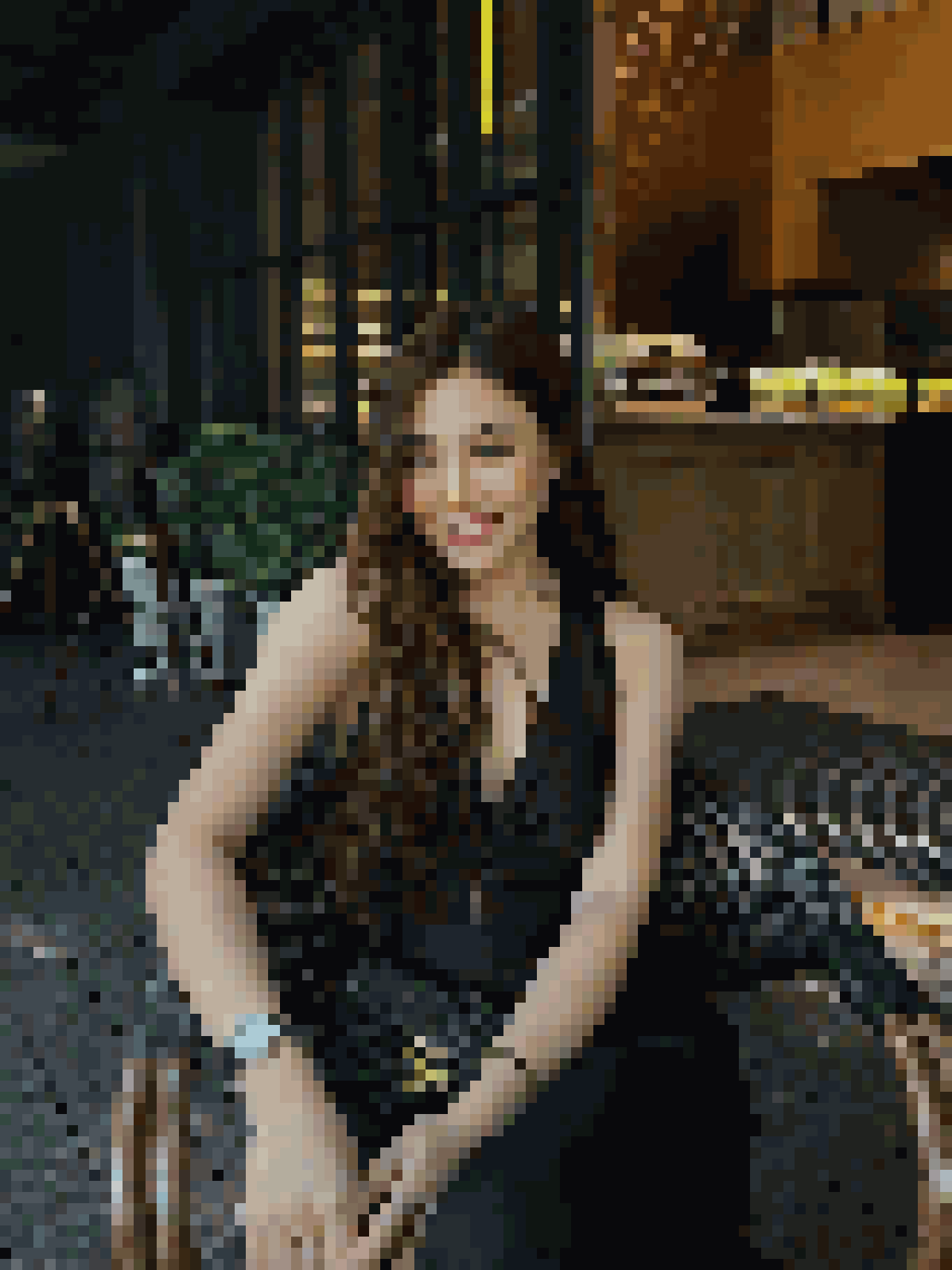Thai Dating