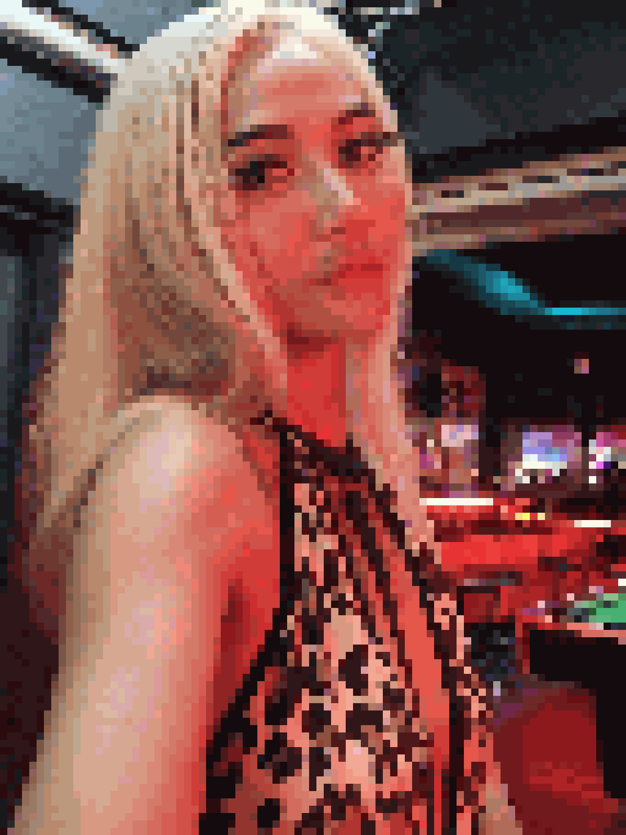 Thai Dating