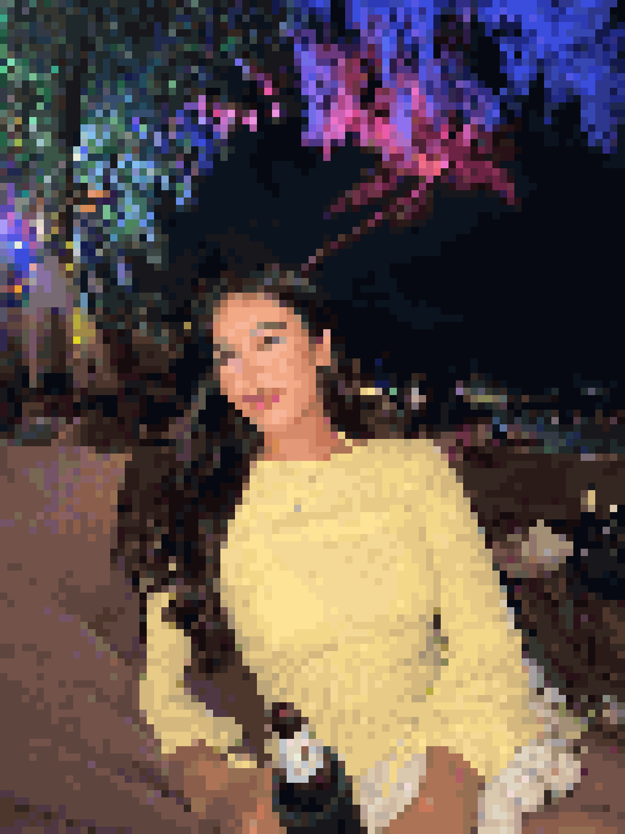Thai Dating