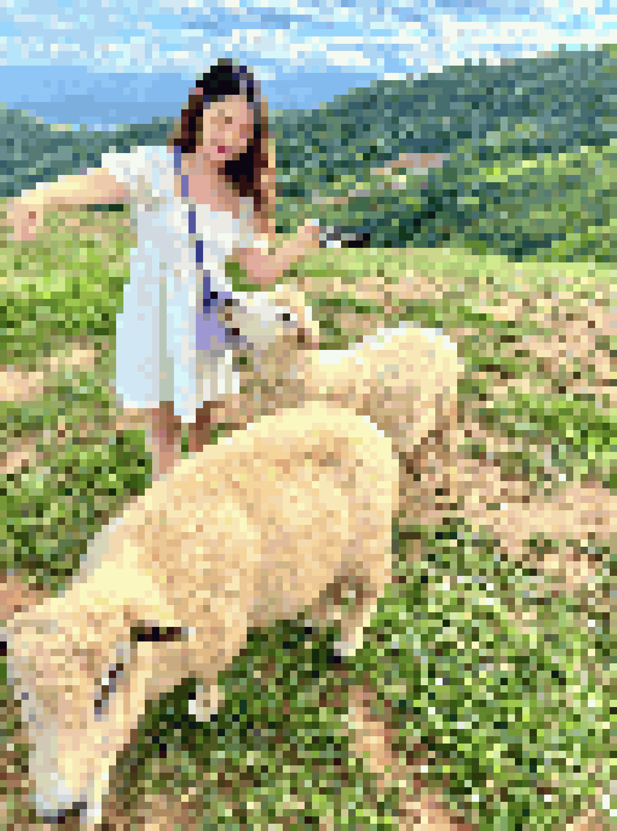 Thai Dating