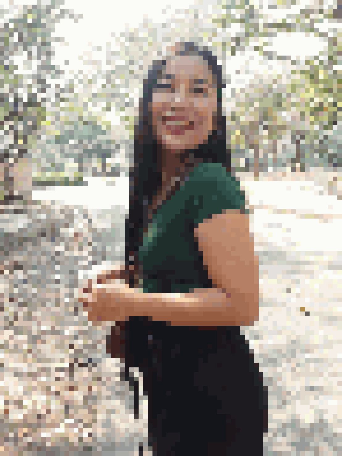 Thai Dating