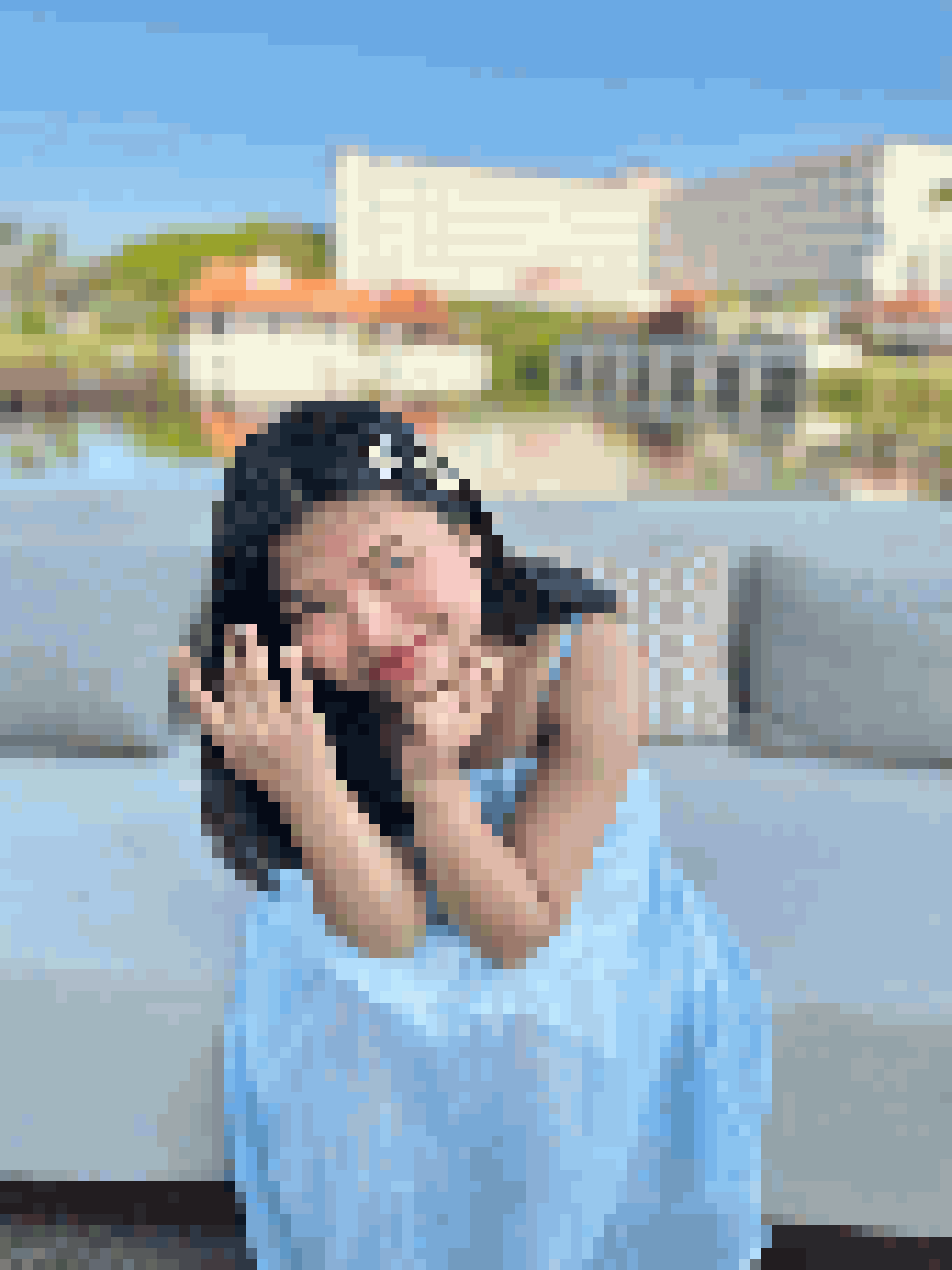 Thai Dating