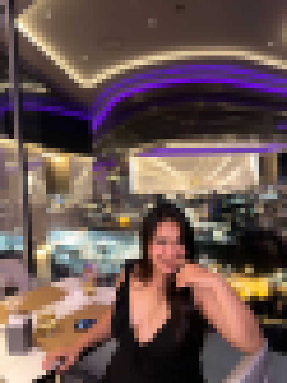 Thai Dating