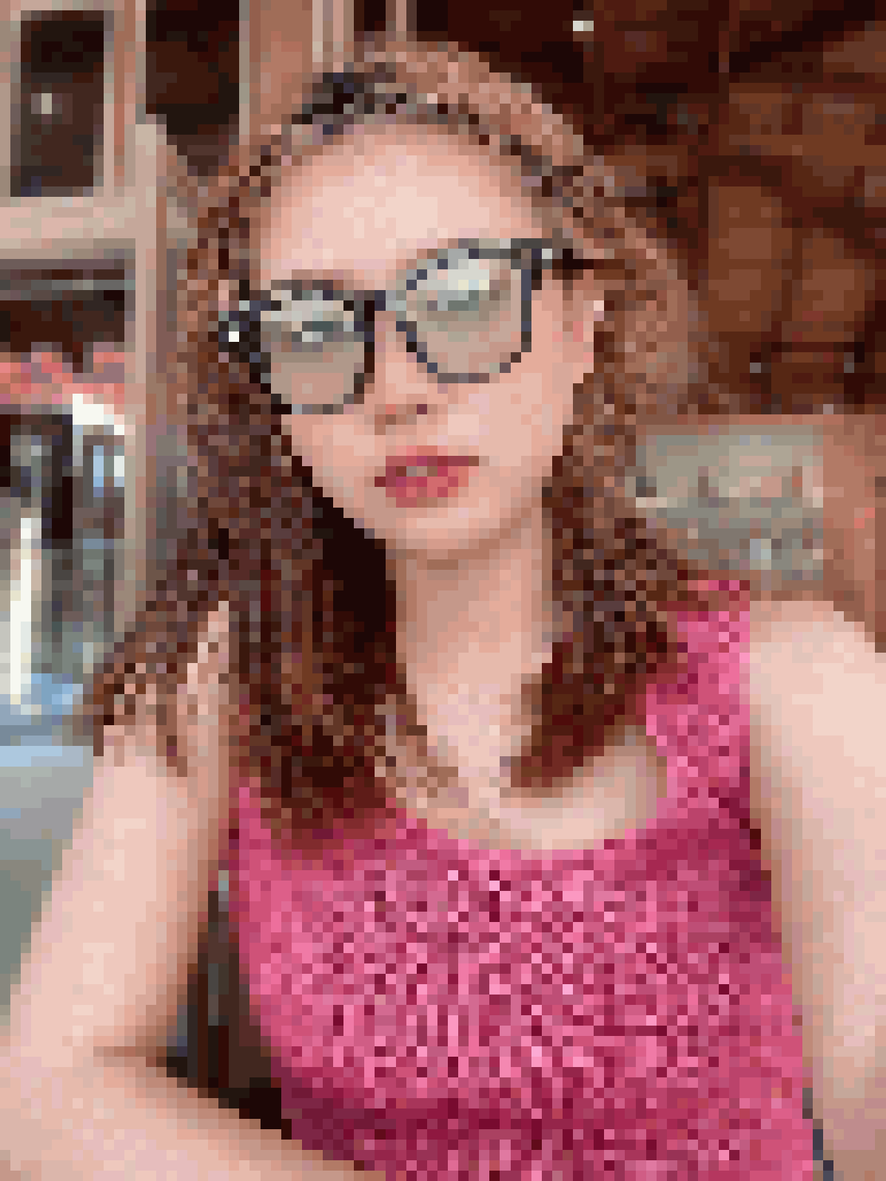 Thai Dating