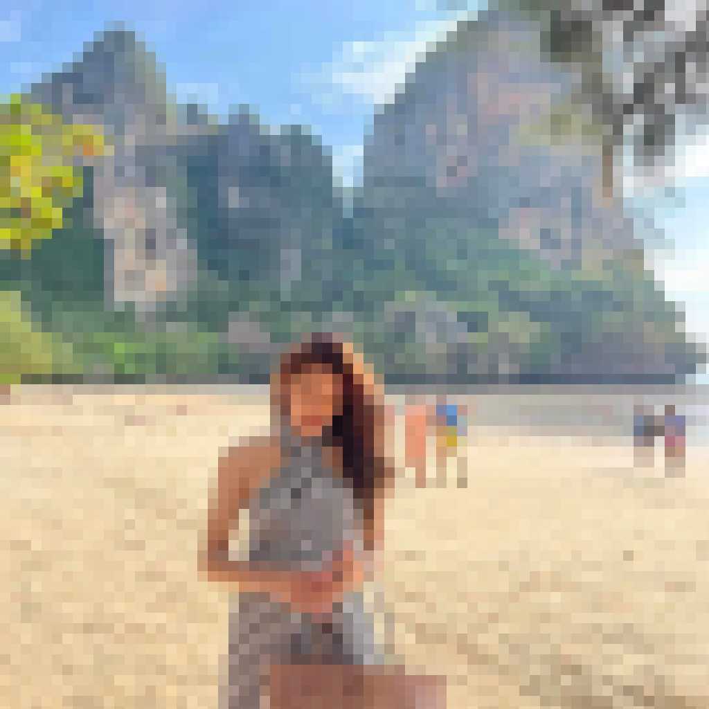 Ladyboy Dating