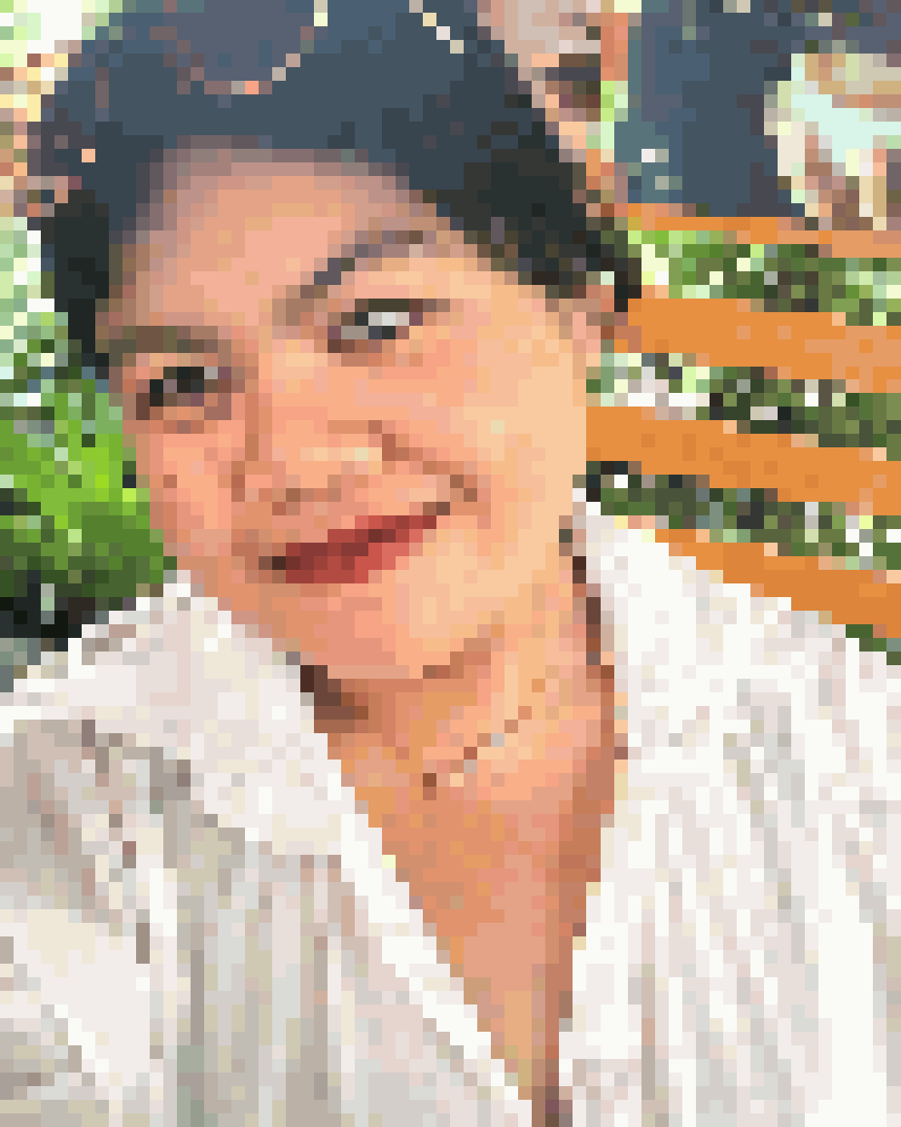Thai Dating