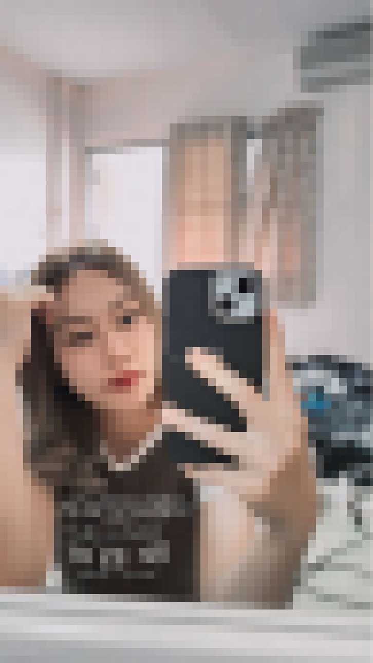Thai Dating