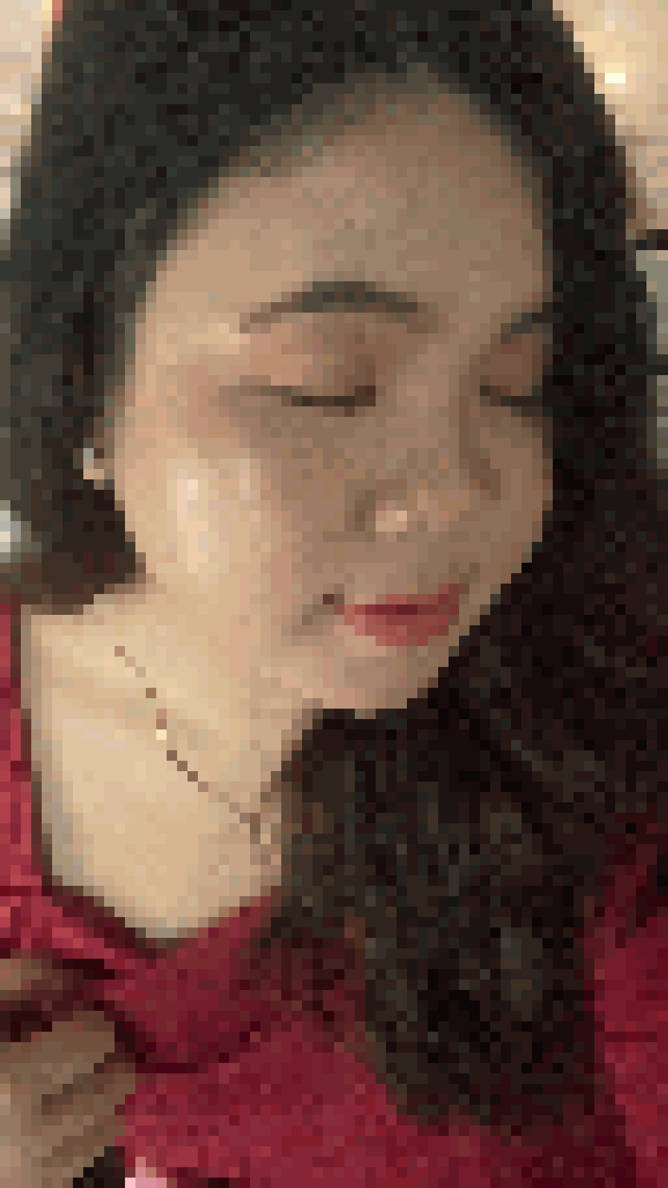 Thai Dating