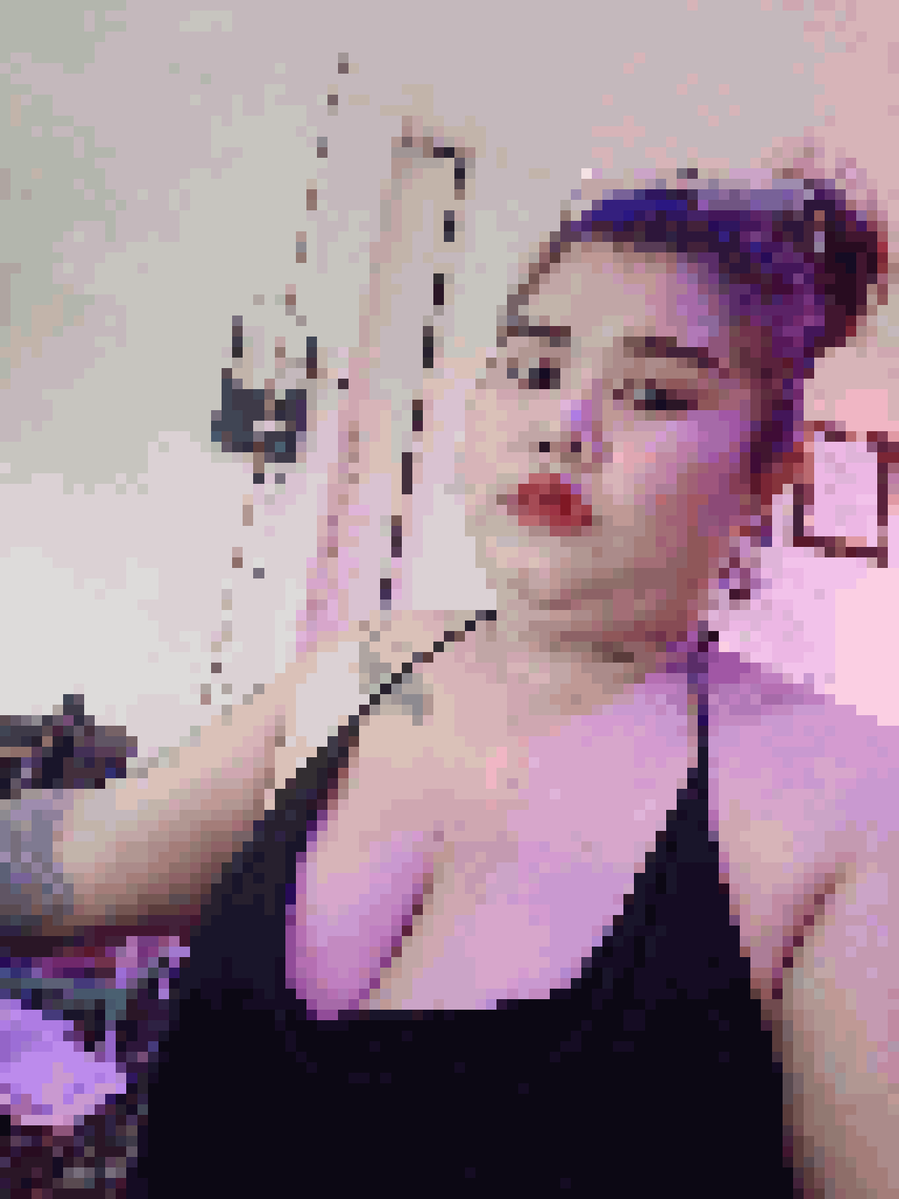 Thai Dating