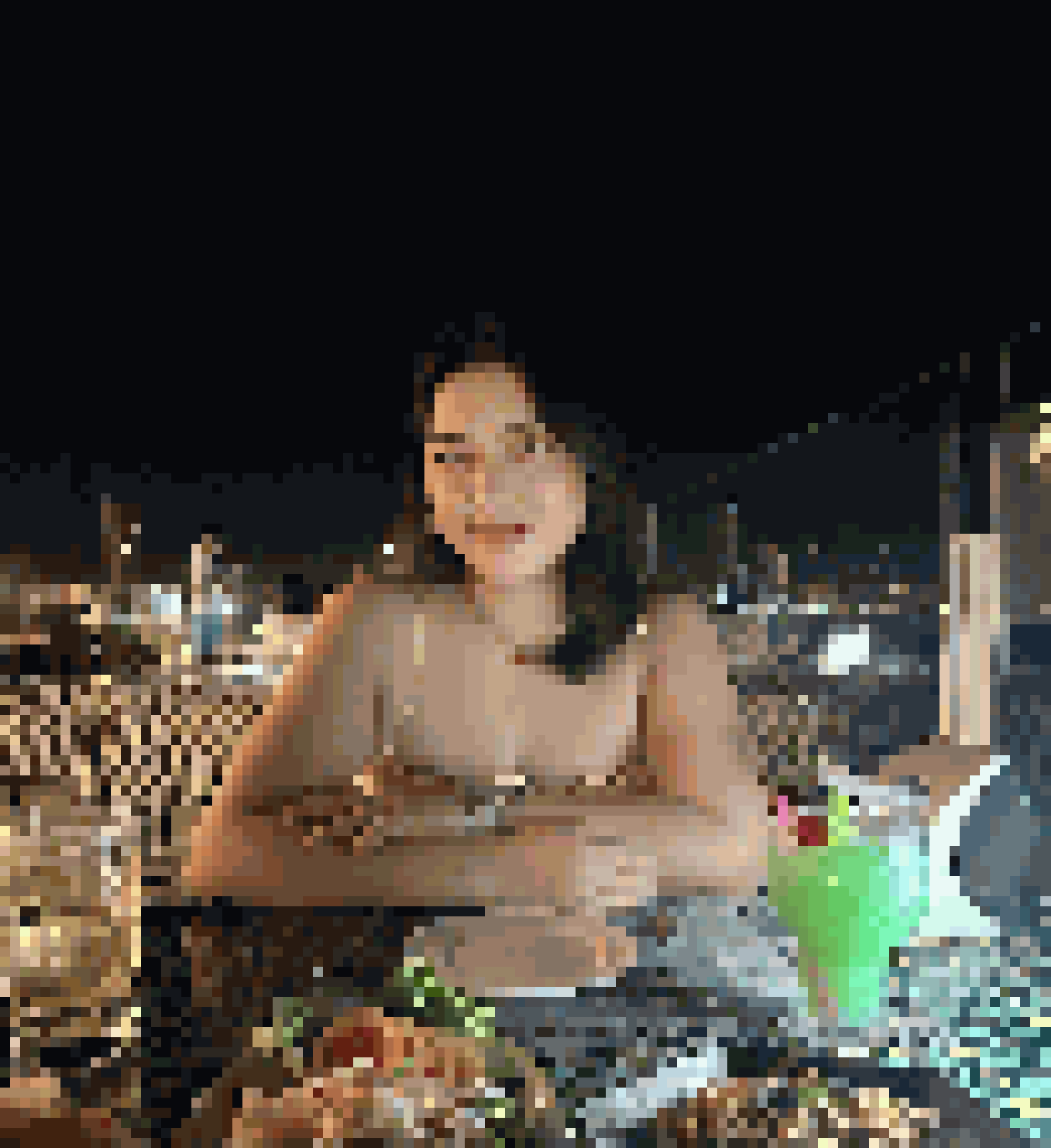 Thai Dating