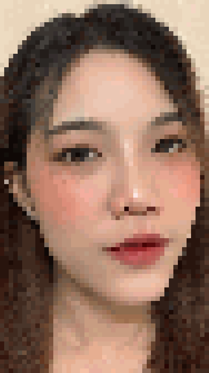 Thai Dating