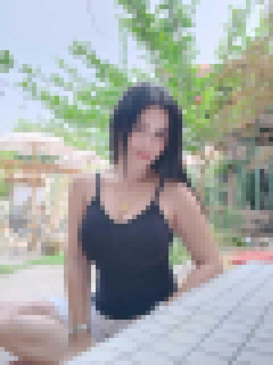 Thai Dating