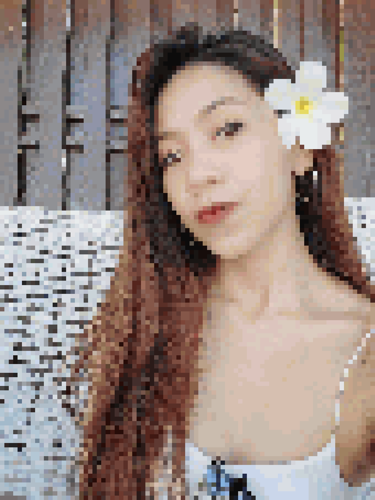 Thai Dating