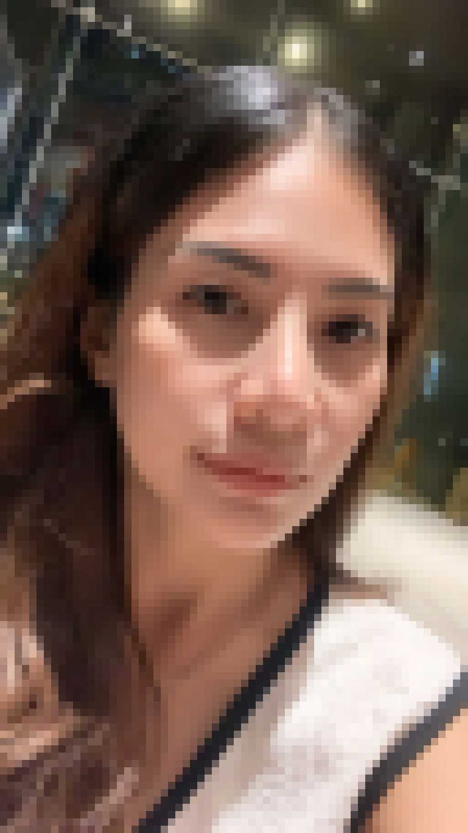 Thai Dating