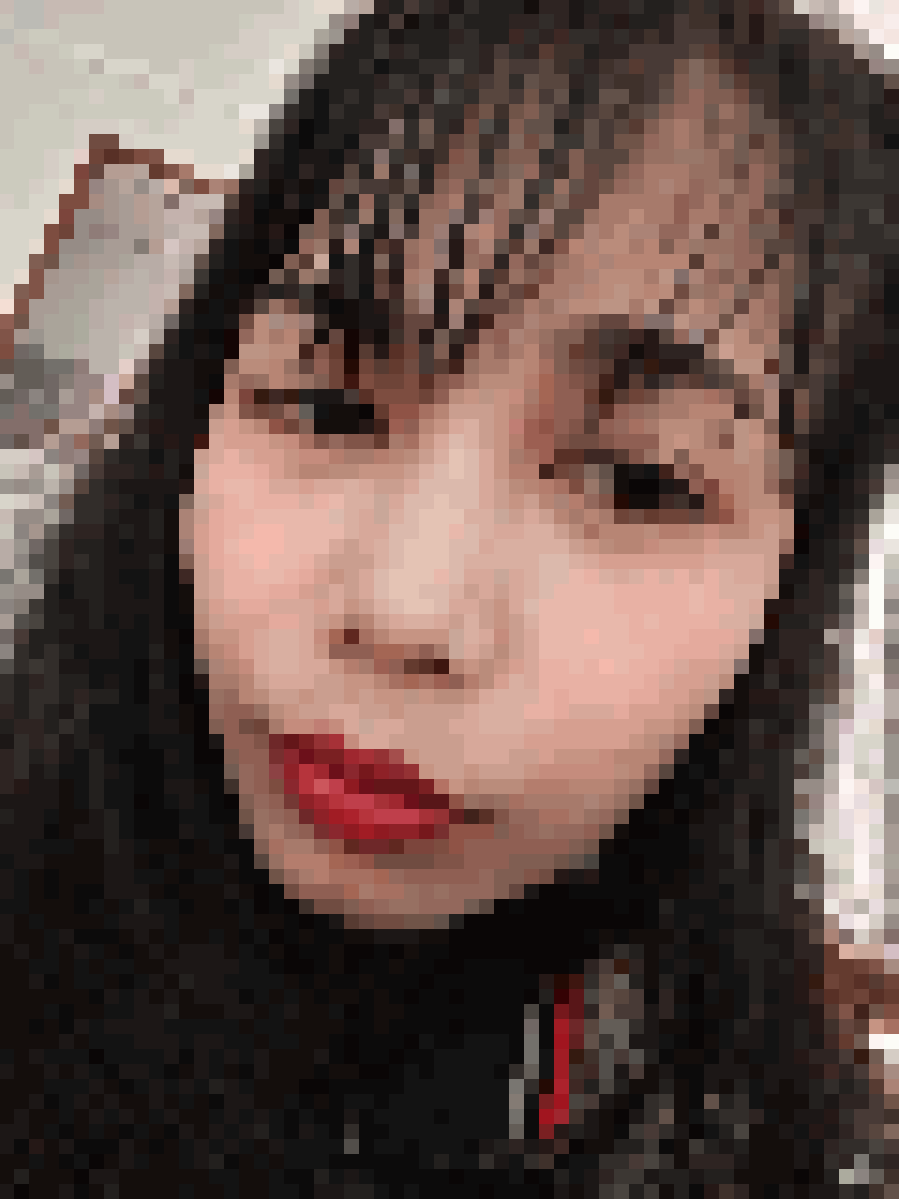 Thai Dating