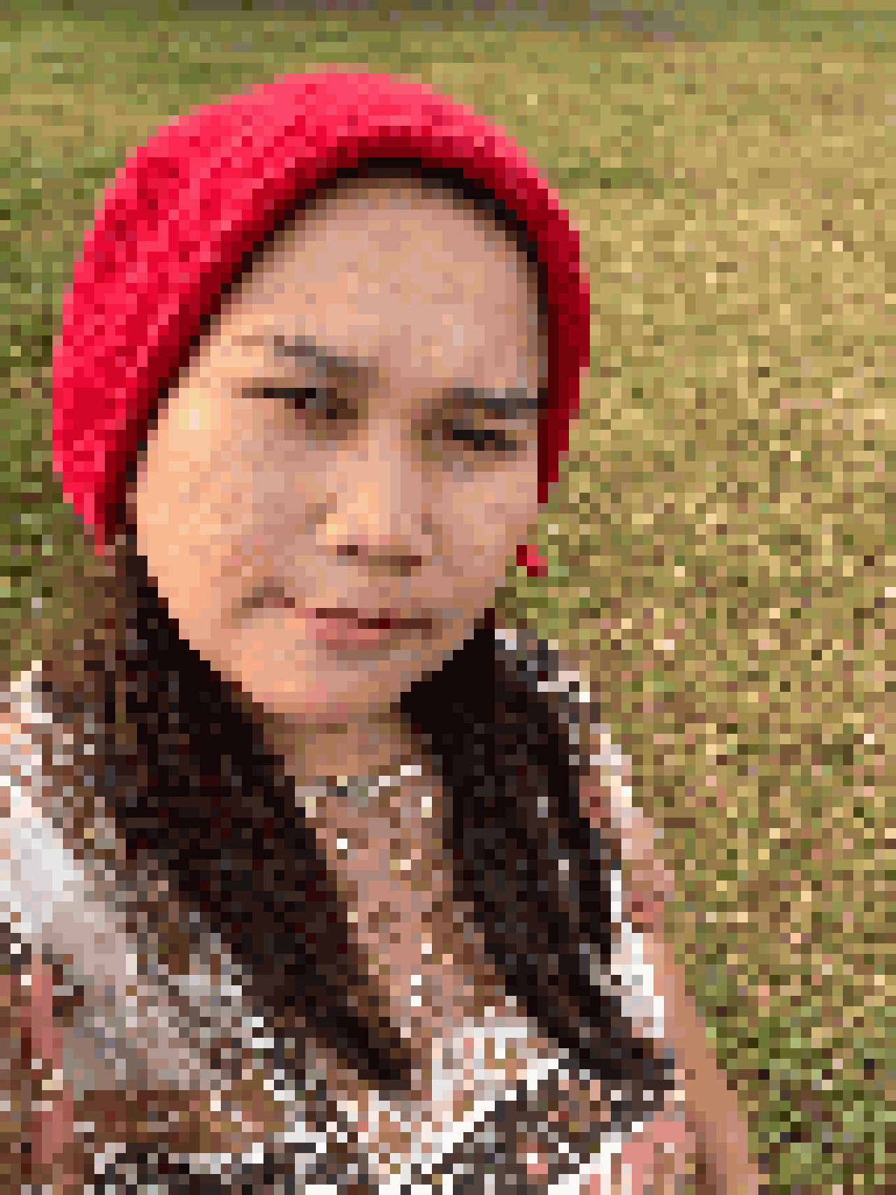 Thai Dating