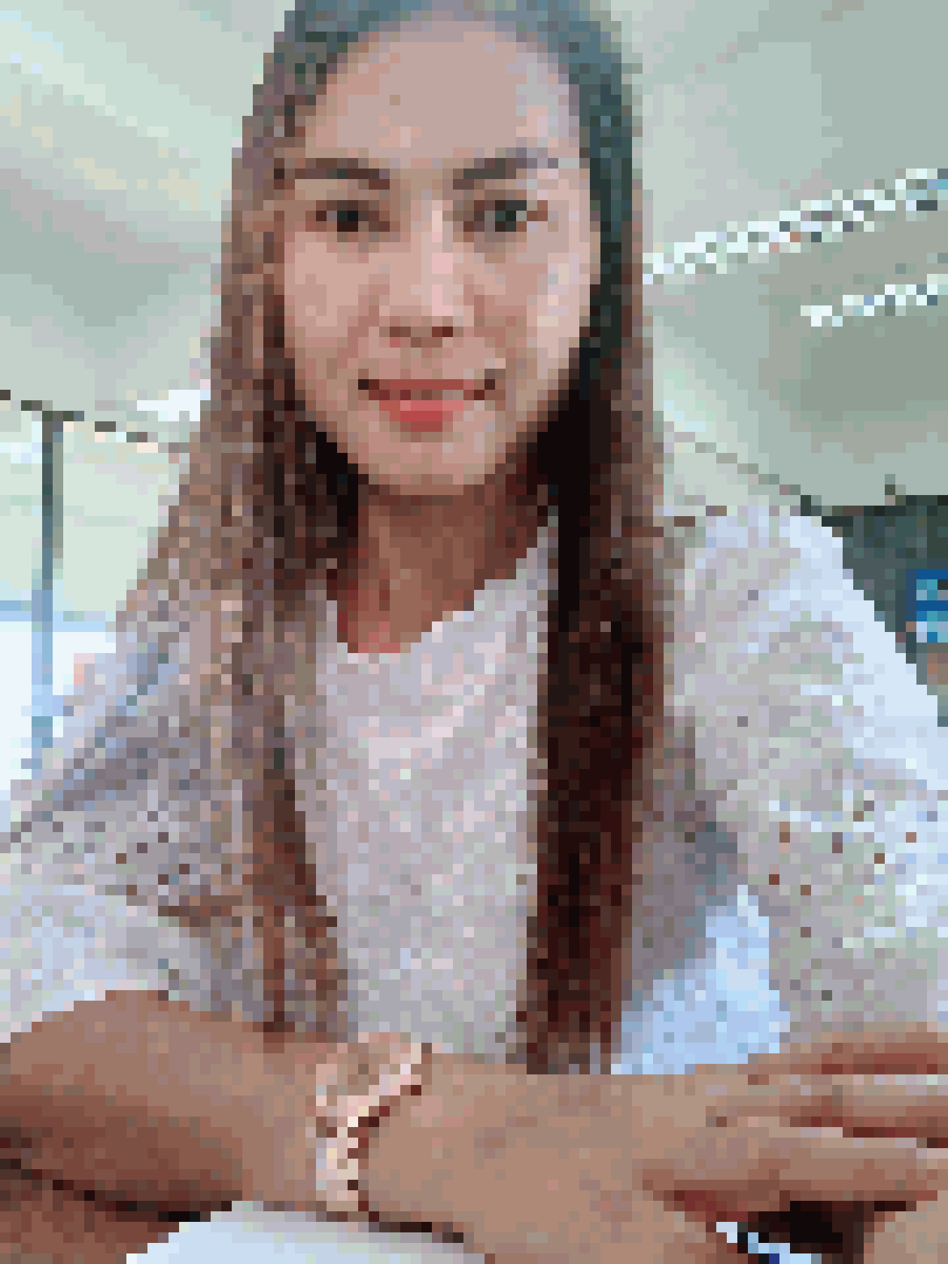Thai Dating