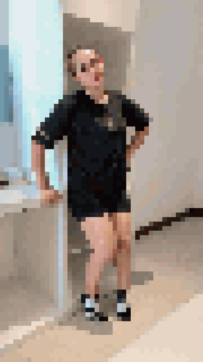 Thai Dating