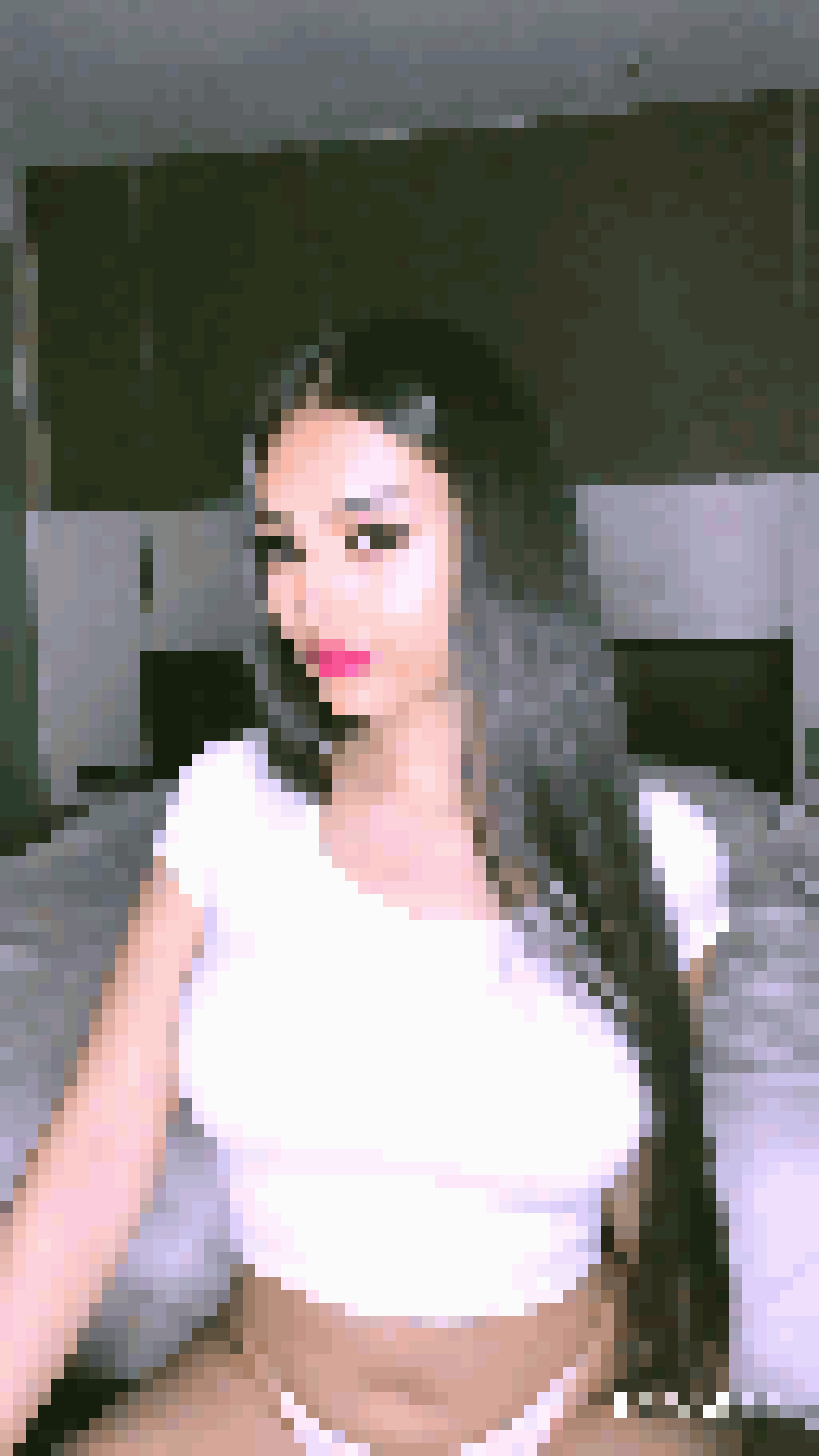Ladyboy Dating
