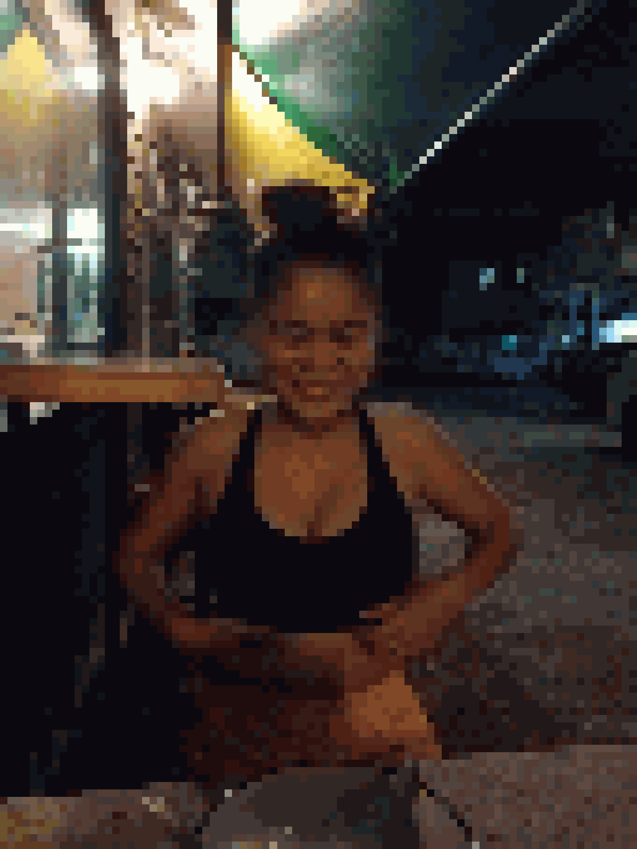 Thai Dating
