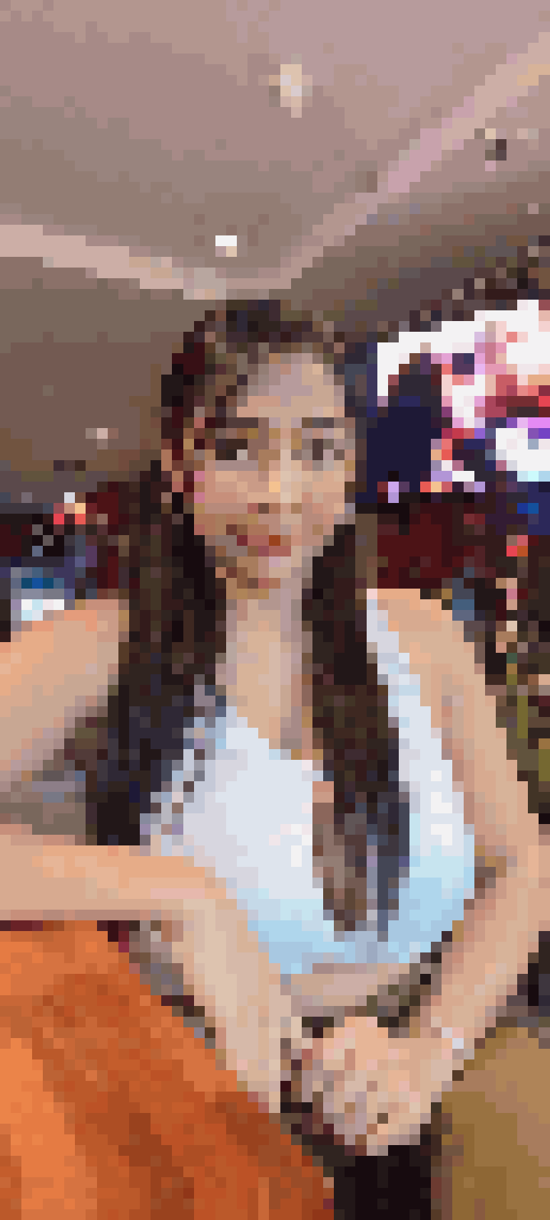Thai Dating