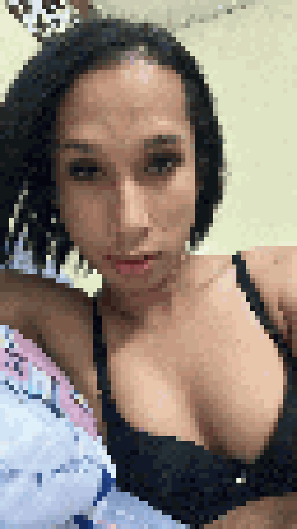 Ladyboy Dating
