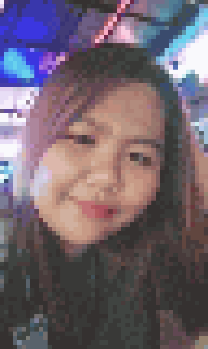 Thai Dating